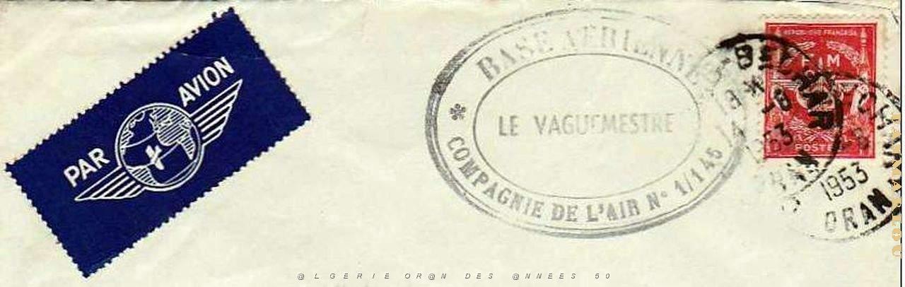 Oran enveloppes pub 743.JPG